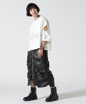 1fd2feb7-e5c8-5888-b3f8-638db19b53cc_Image