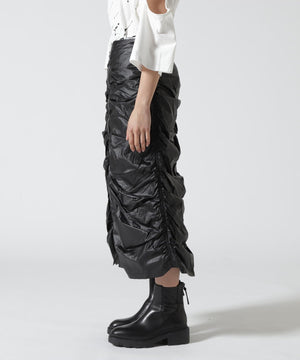 ba2fde7f-e4bc-58df-af41-204be76a3111_Image