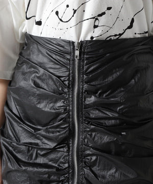 8ef20d83-ad3a-58db-8a0c-40bef82f1506_Image