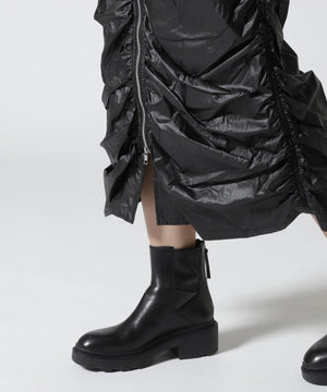 f7c56b57-a8f6-56b6-99c9-2911c33a59f9_Image