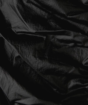 d3e223a6-ea6b-5b9a-887e-d4ca8ade15cc_Image