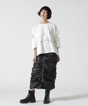 5201478e-fb46-526a-bbda-694217602f48_Image