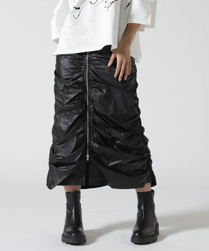 7da1b39d-76f8-5e75-95ec-12dc7a39ab81_Image