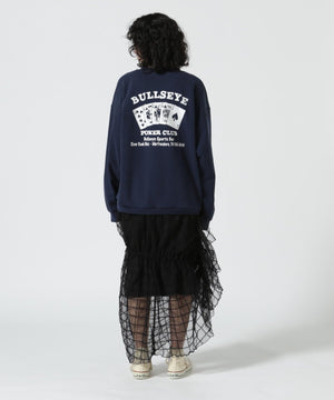 6a6ef774-4295-5f06-b776-71c57ba8c9e1_Image