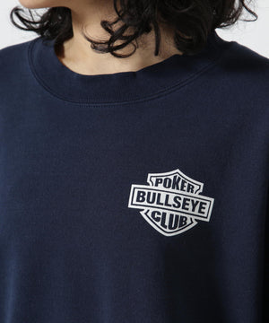 459f278e-b1c7-5162-b322-530887c2f319_Image