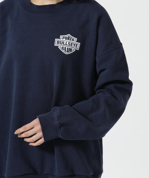 3eb96df3-6e00-5456-bd03-d379e38620e3_Image