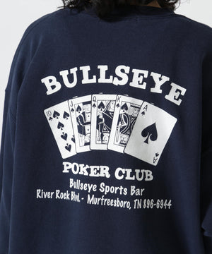 26681115-4fc8-5659-b28a-fb5d07851ef4_Image