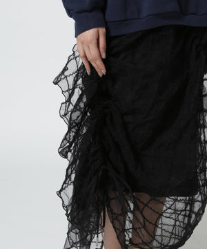 b4f26e88-c912-59c5-9fc0-948bffa1b752_Image