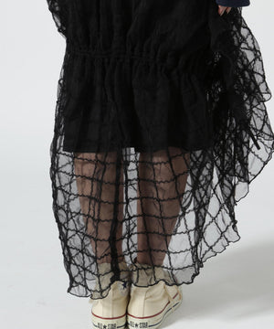 5bb29b68-67ef-5b64-9dea-29e2b3080ea8_Image