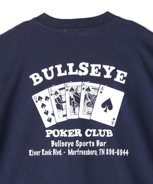 6a241344-063b-55c7-84c4-cc9404b88190_Image