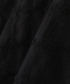 17535935-e803-5a63-a6f1-986e219a33bb_Image