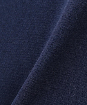 30b1a219-050e-5adf-b4ad-36ec959049f2_Image