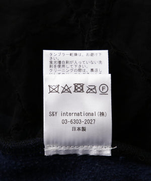 e3f35b7e-111f-567f-b76b-04485f018c90_Image