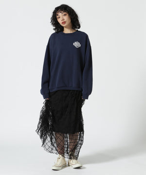 c675739f-2354-5639-a5f1-24bca7a7d725_Image