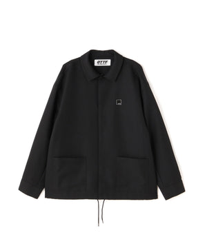 0484cab1-8e49-5bec-a284-aa8af748d570_Image