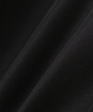 463e65b6-9cbe-53d3-bb8c-18af7aaab59a_Image