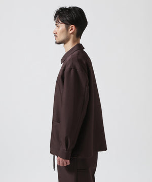 2d39e7ab-5e56-5c66-a6e9-9f33c6bdc203_Image