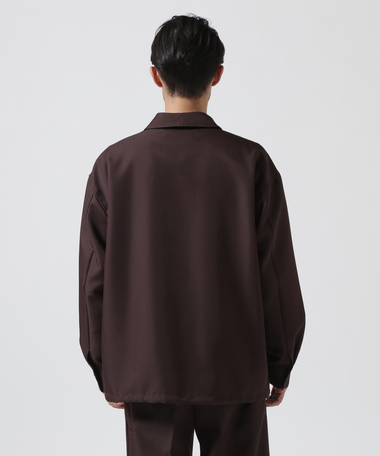 374f7d13-f1da-5619-a186-3a9053f65adb_Image