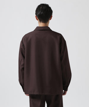 374f7d13-f1da-5619-a186-3a9053f65adb_Image