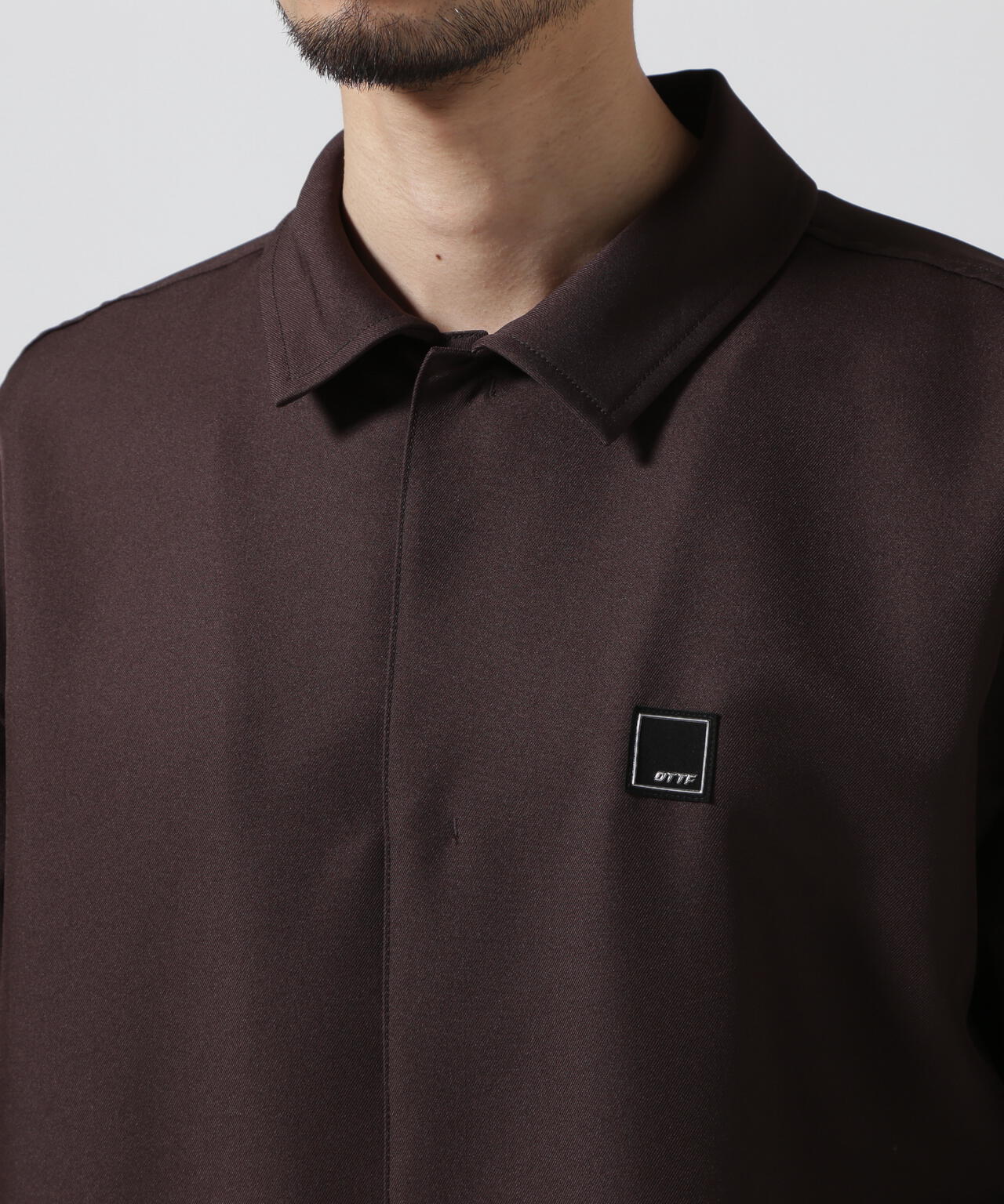 fd924588-f6a7-5333-b5f6-5b958f902dbf_Image