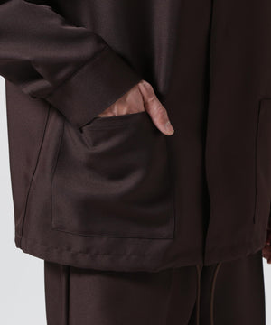 2756557c-790b-550c-a7c8-01e18c599858_Image