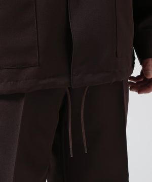 8e0c4199-0c6e-5bef-914c-da362bd677f9_Image