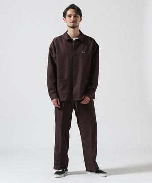 aeff91c3-19cf-526a-8c97-786652d9660d_Image