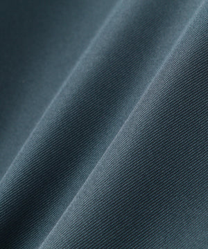 299108d1-4e8c-5d04-97c0-38b726c53559_Image