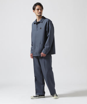 68c45758-dd9b-50e7-8d0d-73c410741bb2_Image