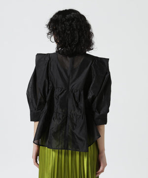 078e61d0-a3fa-53d1-abe9-12010f1564bd_Image