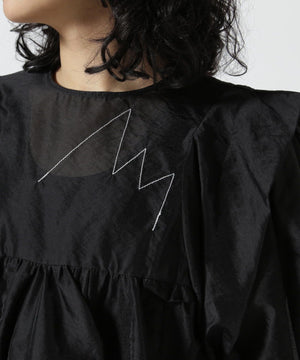 543e6e17-e4c7-51b8-b6c5-0ccb2eca9303_Image