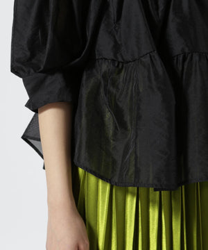 990102c5-2877-502b-acc3-f5e42431b502_Image