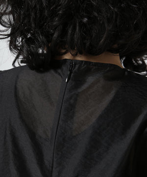 17638d5f-3669-5e87-942a-d56062ddc889_Image