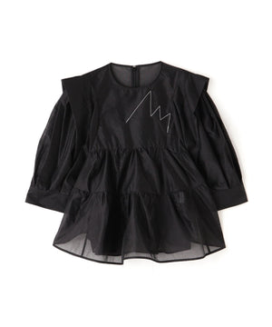 b2bc5644-c08c-52d8-98bb-2ba1296f7d86_Image