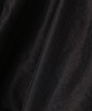 224df6d8-555d-5697-8b25-22bb97ecaf7b_Image