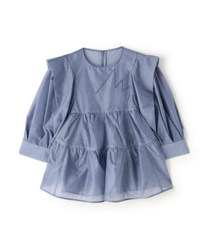 a94e625c-1805-5803-aea3-4973f2d0dae8_Image