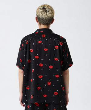 479e839c-25c8-58b3-a7fe-550cb845e092_Image