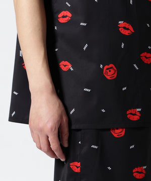 39bf9a9a-3f69-5e26-9e3b-0b56b5e9065b_Image