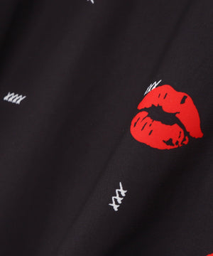 94d79bf2-7c0a-5947-936c-76fc8e2c150f_Image