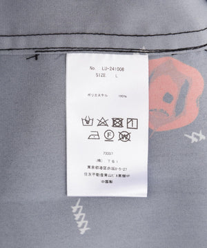 5c65bd31-359f-58e3-85aa-9deeb5a2ad6a_Image