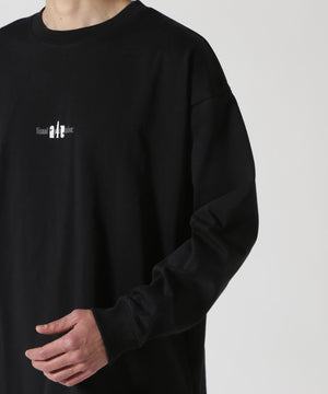 1d4cccaf-410c-5ded-9679-757aa45c08a3_Image