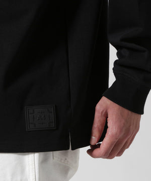 91697699-63a0-5446-a23a-b0ab427347f9_Image