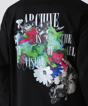 2c7c60f7-26e6-5d56-8ee9-4e0ff5c12cf8_Image