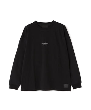 ee7420b9-bc47-51ff-9756-c419db6768d5_Image