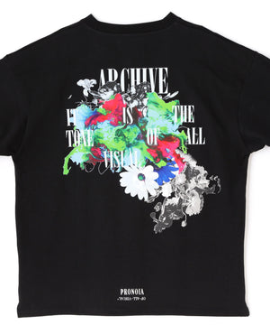 e1a2120f-c694-55c3-a7f1-c9ae98ed616d_Image