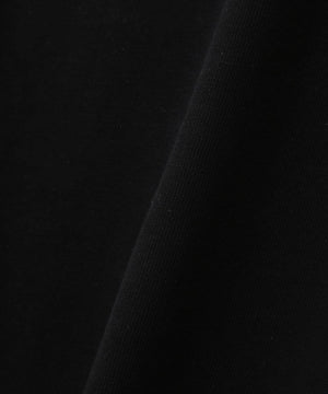 41da0088-aee4-59bc-8fdb-30cdf6819e7e_Image