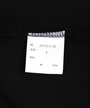 37c64a9b-a856-5231-a34b-3f013aaca0e3_Image