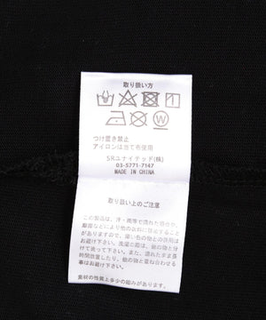 dfa8fe94-598a-5600-9190-cfc84a9548fa_Image