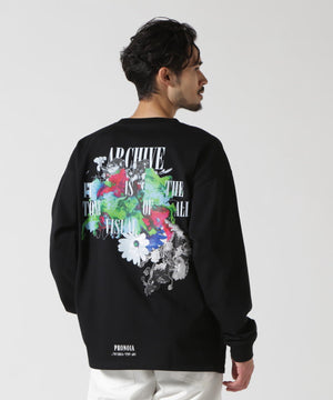 b4b69aed-a5cc-5af4-9414-4dbd5b53dd34_Image