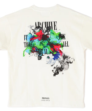 16fd034d-8d76-5b04-af8d-5da908374b9c_Image